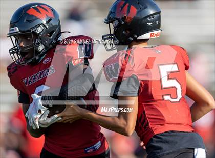 Thumbnail 1 in Papillion-LaVista @ Omaha Westside photogallery.