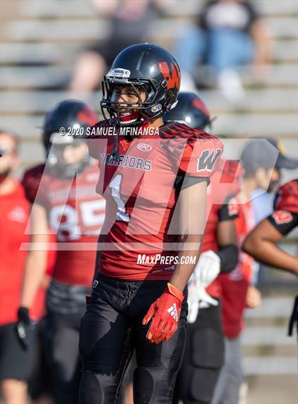 Thumbnail 3 in Papillion-LaVista @ Omaha Westside photogallery.