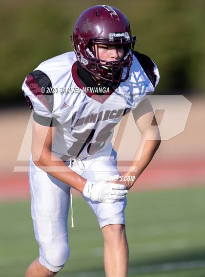 Thumbnail 3 in Papillion-LaVista @ Omaha Westside photogallery.