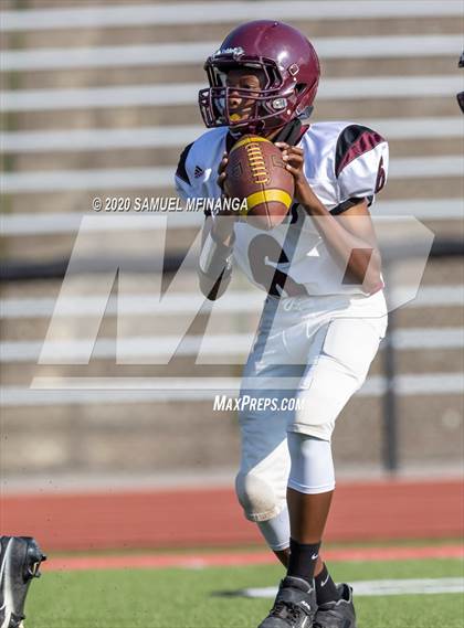 Thumbnail 1 in Papillion-LaVista @ Omaha Westside photogallery.