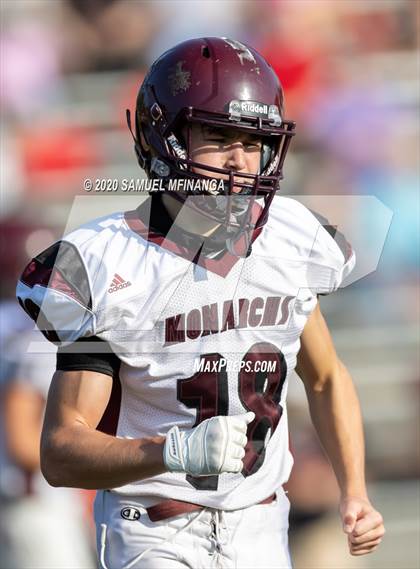 Thumbnail 2 in Papillion-LaVista @ Omaha Westside photogallery.