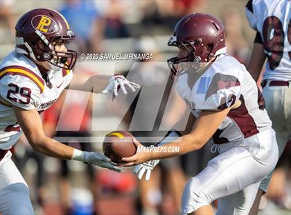 Thumbnail 3 in Papillion-LaVista @ Omaha Westside photogallery.
