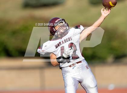 Thumbnail 2 in Papillion-LaVista @ Omaha Westside photogallery.