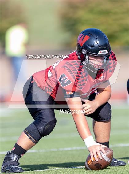 Thumbnail 3 in Papillion-LaVista @ Omaha Westside photogallery.