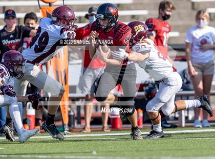 Thumbnail 3 in Papillion-LaVista @ Omaha Westside photogallery.