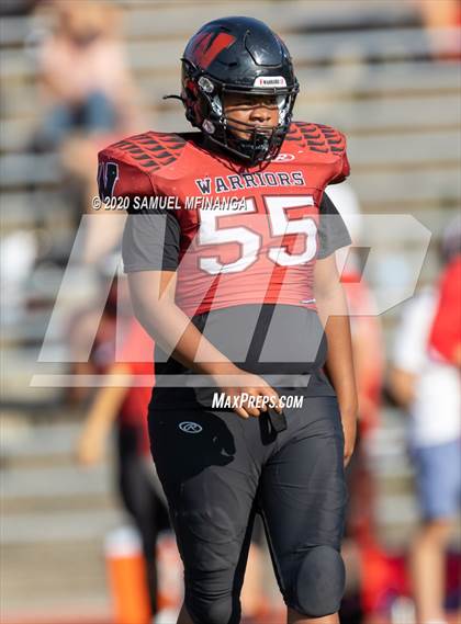Thumbnail 3 in Papillion-LaVista @ Omaha Westside photogallery.