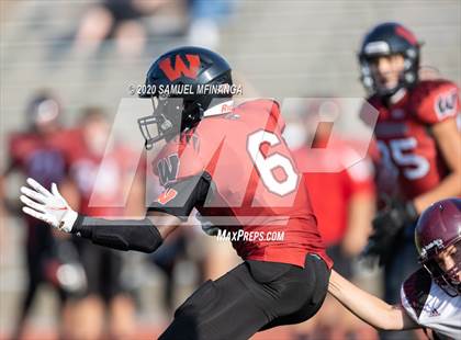 Thumbnail 1 in Papillion-LaVista @ Omaha Westside photogallery.