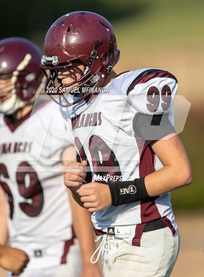 Thumbnail 1 in Papillion-LaVista @ Omaha Westside photogallery.