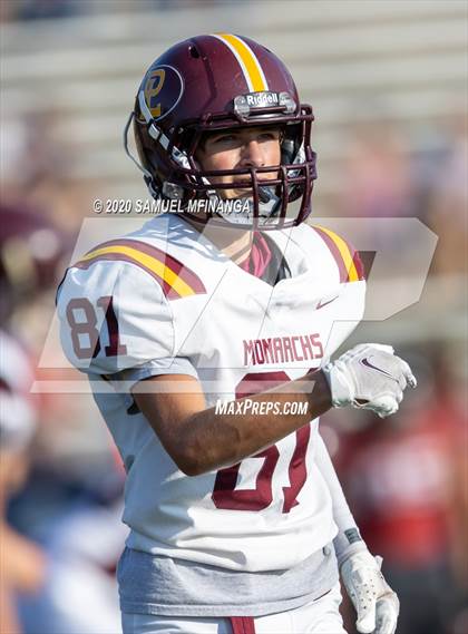 Thumbnail 1 in Papillion-LaVista @ Omaha Westside photogallery.