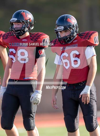 Thumbnail 3 in Papillion-LaVista @ Omaha Westside photogallery.