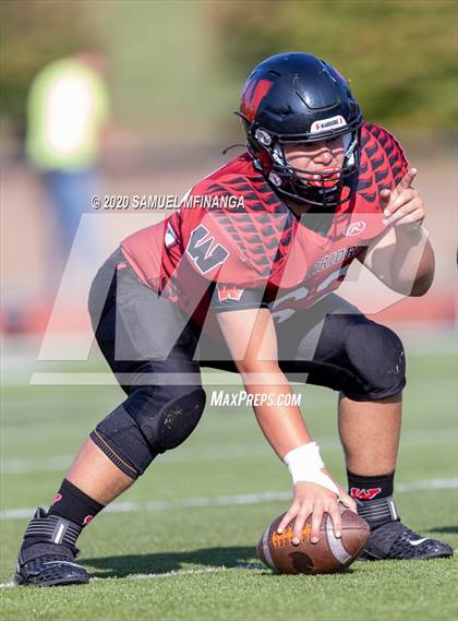 Thumbnail 2 in Papillion-LaVista @ Omaha Westside photogallery.