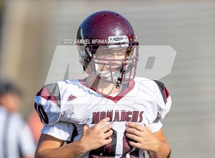 Thumbnail 2 in Papillion-LaVista @ Omaha Westside photogallery.