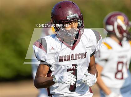 Thumbnail 3 in Papillion-LaVista @ Omaha Westside photogallery.