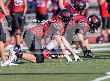 Thumbnail 2 in Papillion-LaVista @ Omaha Westside photogallery.