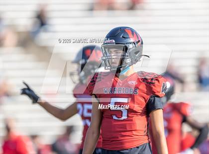 Thumbnail 3 in Papillion-LaVista @ Omaha Westside photogallery.