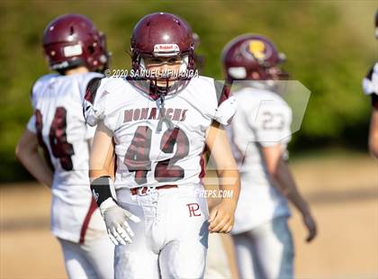 Thumbnail 2 in Papillion-LaVista @ Omaha Westside photogallery.