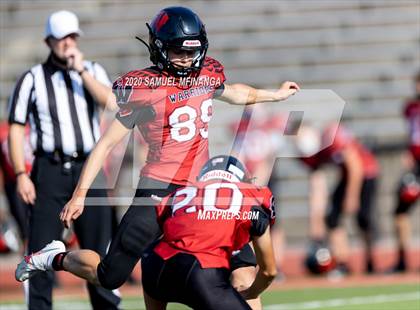 Thumbnail 3 in Papillion-LaVista @ Omaha Westside photogallery.
