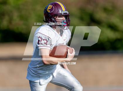 Thumbnail 2 in Papillion-LaVista @ Omaha Westside photogallery.