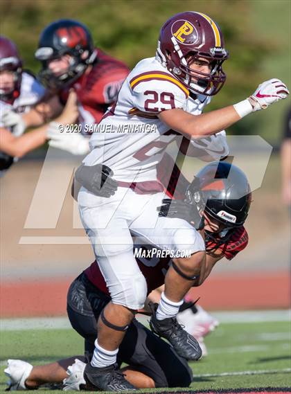 Thumbnail 2 in Papillion-LaVista @ Omaha Westside photogallery.