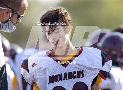 Thumbnail 2 in Papillion-LaVista @ Omaha Westside photogallery.