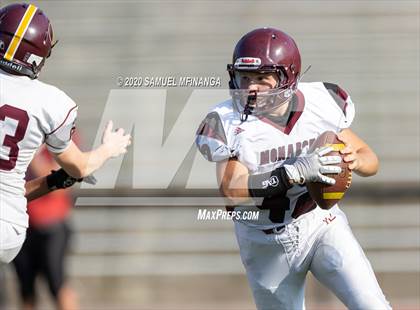 Thumbnail 3 in Papillion-LaVista @ Omaha Westside photogallery.