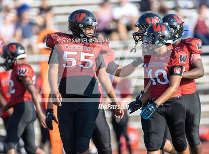 Thumbnail 3 in Papillion-LaVista @ Omaha Westside photogallery.