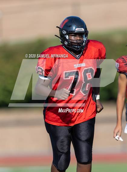 Thumbnail 1 in Papillion-LaVista @ Omaha Westside photogallery.