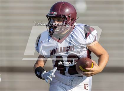 Thumbnail 2 in Papillion-LaVista @ Omaha Westside photogallery.