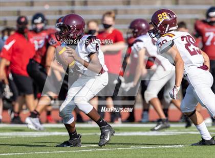 Thumbnail 2 in Papillion-LaVista @ Omaha Westside photogallery.