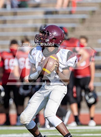 Thumbnail 1 in Papillion-LaVista @ Omaha Westside photogallery.