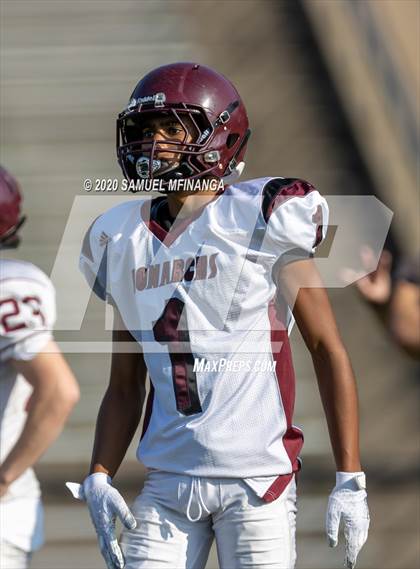 Thumbnail 1 in Papillion-LaVista @ Omaha Westside photogallery.