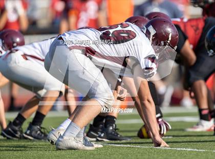 Thumbnail 2 in Papillion-LaVista @ Omaha Westside photogallery.