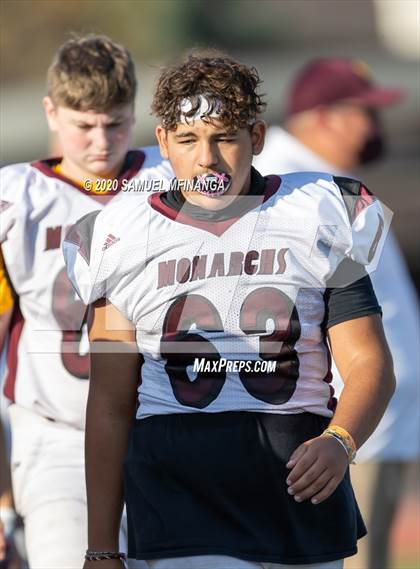 Thumbnail 1 in Papillion-LaVista @ Omaha Westside photogallery.