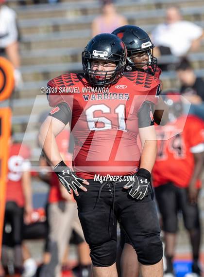 Thumbnail 2 in Papillion-LaVista @ Omaha Westside photogallery.