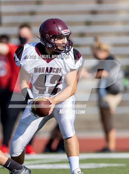 Thumbnail 3 in Papillion-LaVista @ Omaha Westside photogallery.