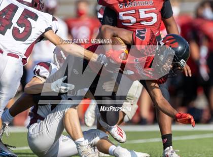 Thumbnail 3 in Papillion-LaVista @ Omaha Westside photogallery.