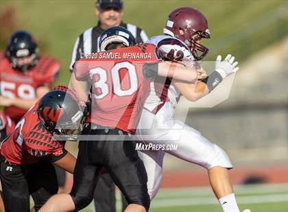 Thumbnail 1 in Papillion-LaVista @ Omaha Westside photogallery.
