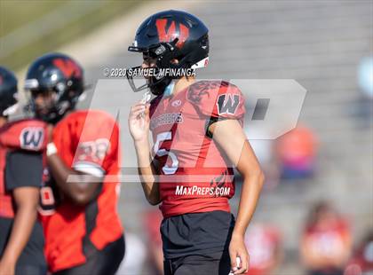 Thumbnail 1 in Papillion-LaVista @ Omaha Westside photogallery.