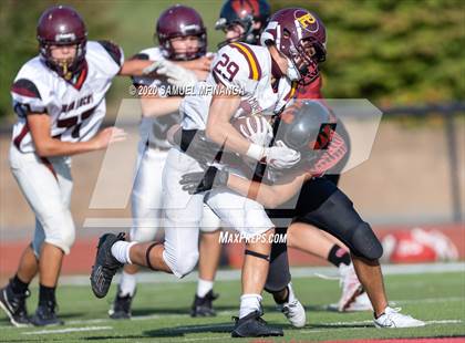 Thumbnail 3 in Papillion-LaVista @ Omaha Westside photogallery.