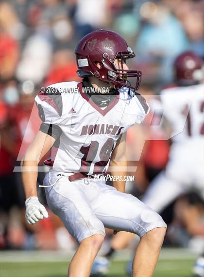 Thumbnail 1 in Papillion-LaVista @ Omaha Westside photogallery.