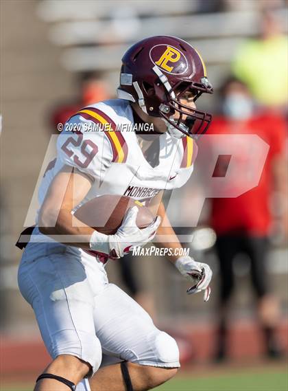 Thumbnail 2 in Papillion-LaVista @ Omaha Westside photogallery.