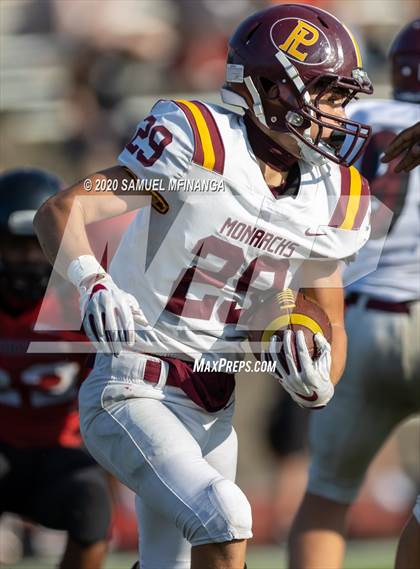 Thumbnail 3 in Papillion-LaVista @ Omaha Westside photogallery.