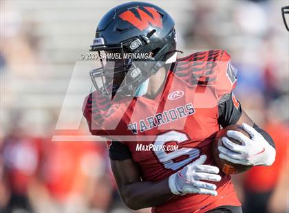 Thumbnail 2 in Papillion-LaVista @ Omaha Westside photogallery.