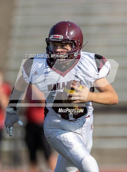 Thumbnail 2 in Papillion-LaVista @ Omaha Westside photogallery.