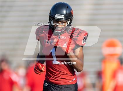 Thumbnail 3 in Papillion-LaVista @ Omaha Westside photogallery.