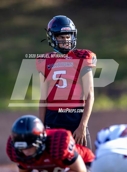 Thumbnail 2 in Papillion-LaVista @ Omaha Westside photogallery.