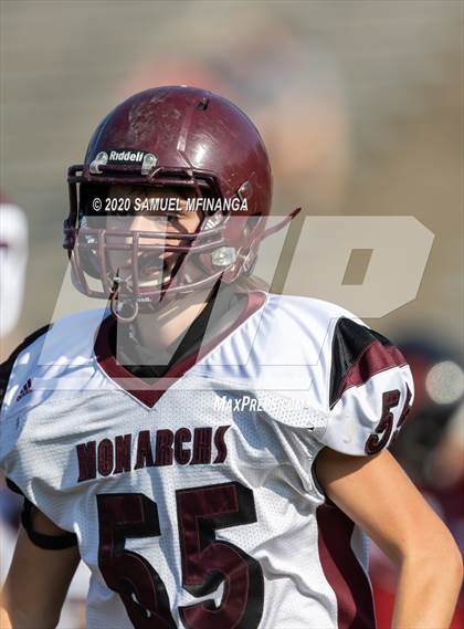 Thumbnail 1 in Papillion-LaVista @ Omaha Westside photogallery.