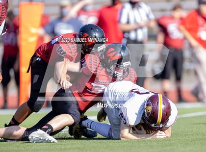 Thumbnail 3 in Papillion-LaVista @ Omaha Westside photogallery.