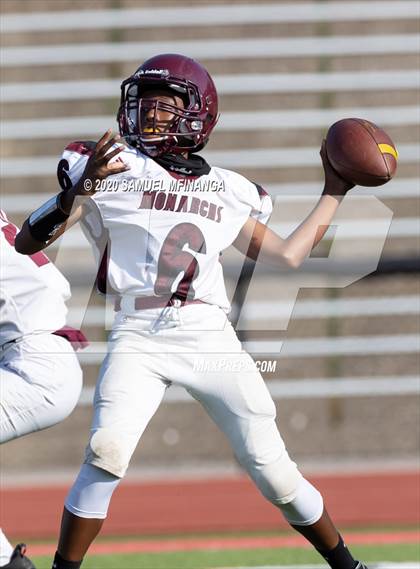 Thumbnail 2 in Papillion-LaVista @ Omaha Westside photogallery.