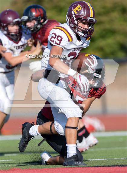 Thumbnail 1 in Papillion-LaVista @ Omaha Westside photogallery.